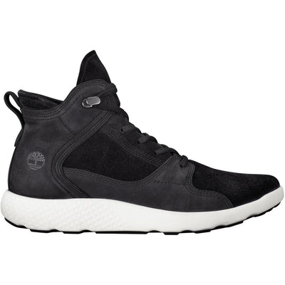 Timberland - Womens Flyroam Hiker Shoe