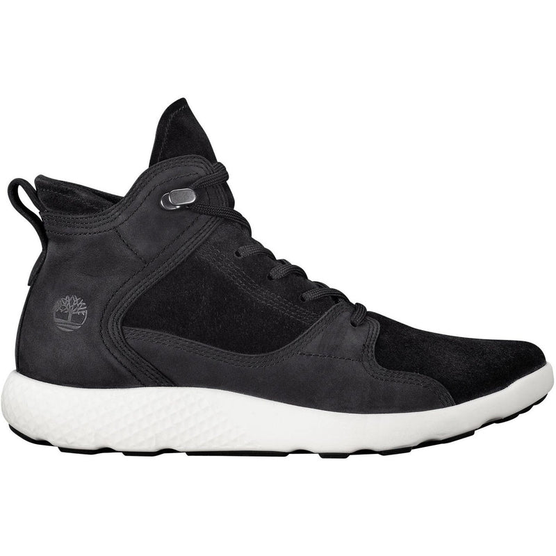 Timberland - Womens Flyroam Hiker Shoe