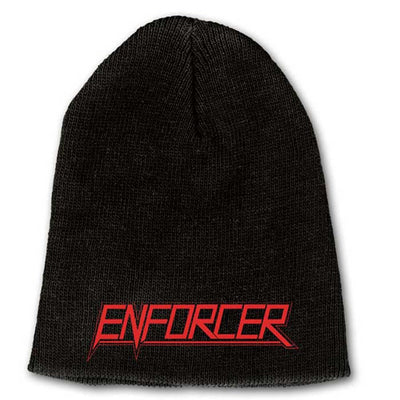 Exodus - unisex-adult Logo 9in Beanie