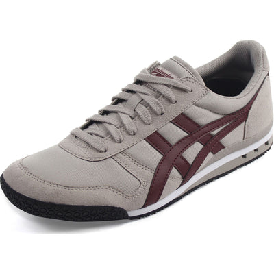 Onitsuka Tiger - Unisex-Adult Ultimate 81® Shoes