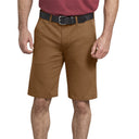 Dickies - Mens 11" Duck Carpenter Short