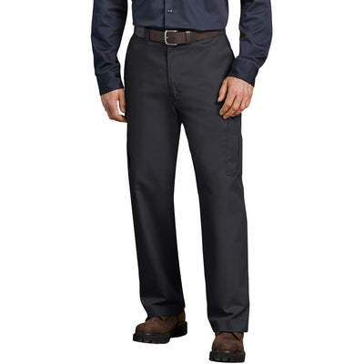 Dickies - Mens Industrial Cargo Pants