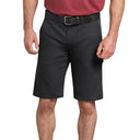 Dickies - Mens 11" Duck Carpenter Short