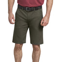 Dickies - Mens 11" Duck Carpenter Short