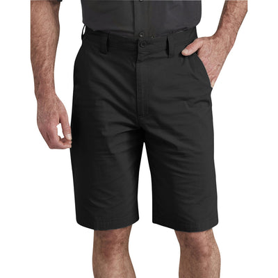 Dickies - Mens 11" Performance Hybrid Utility Short