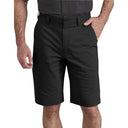 Dickies - Mens 11" Performance Hybrid Utility Short
