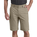 Dickies - Mens 11" Performance Hybrid Utility Short