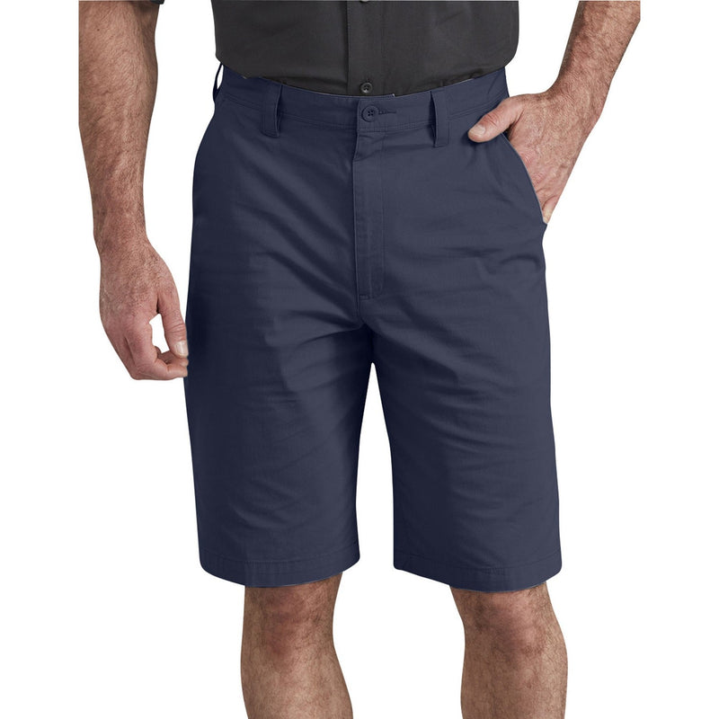 Dickies - Mens 11" Performance Hybrid Utility Short