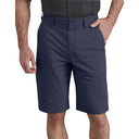 Dickies - Mens 11" Performance Hybrid Utility Short