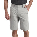 Dickies - Mens 11" Performance Hybrid Utility Short