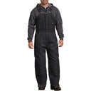 Dickies - Mens Premium Insulated Bib Overall