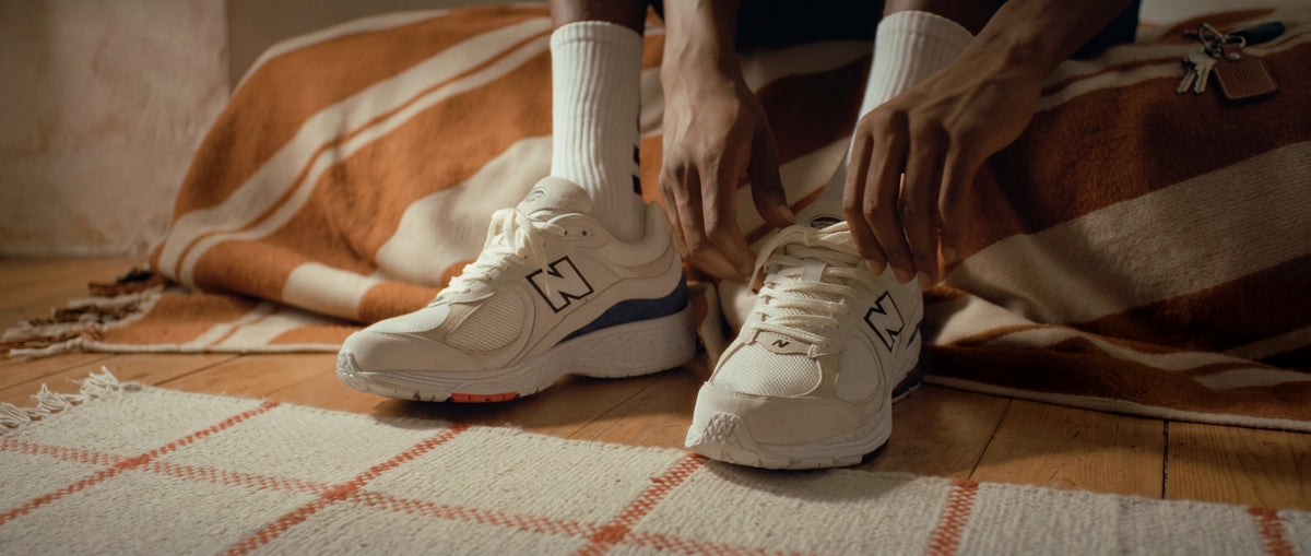 Every Brand You Wear.