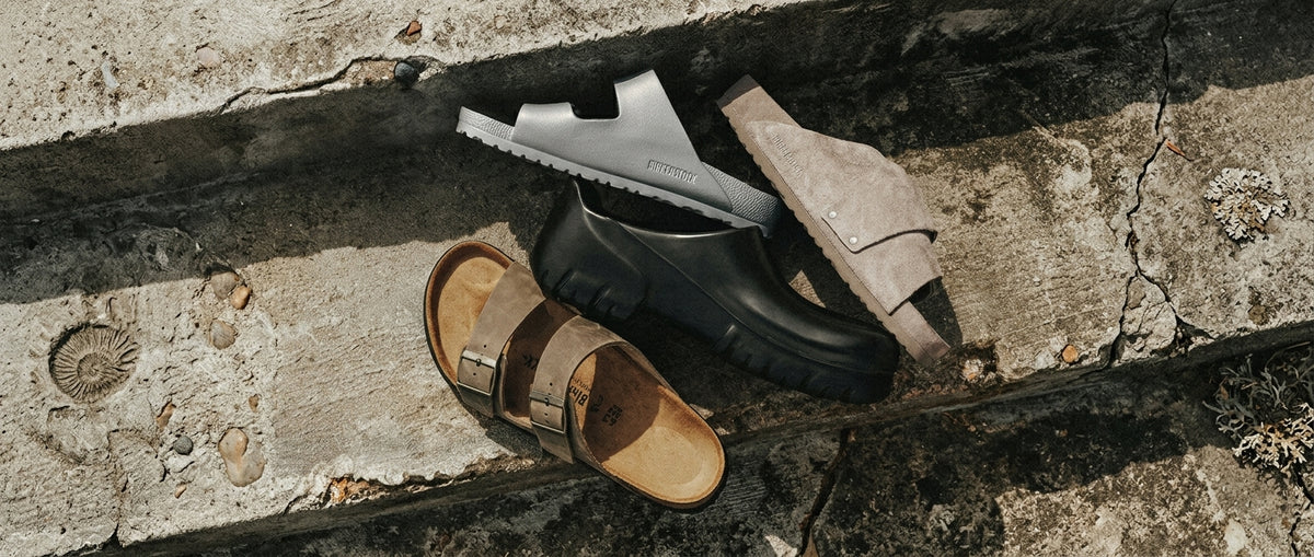 This Week's Drops.