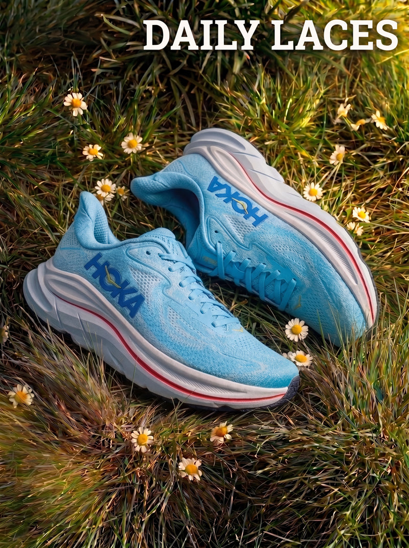 HOKA