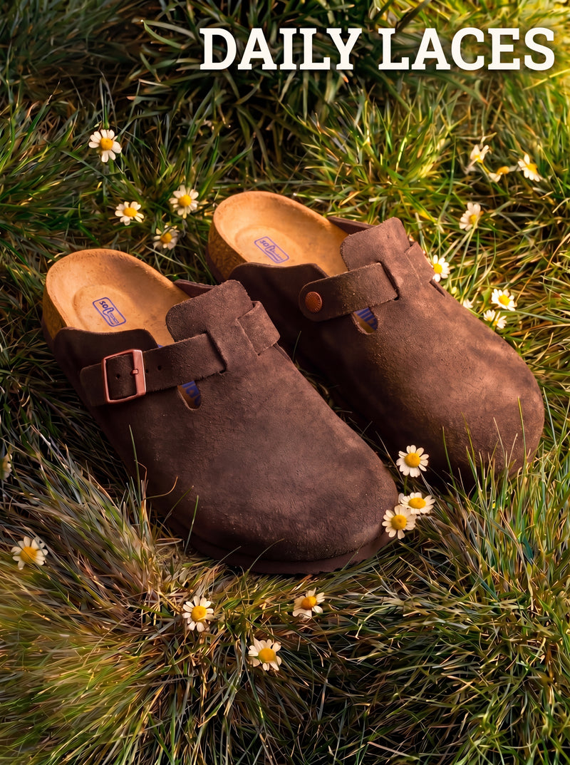 Birkenstock