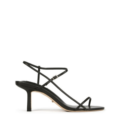 Tony Bianco - Womens Caprice Dress Sandal