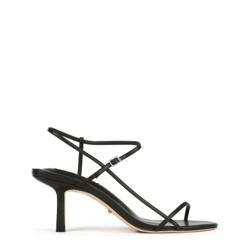 Tony Bianco - Womens Caprice Dress Sandal