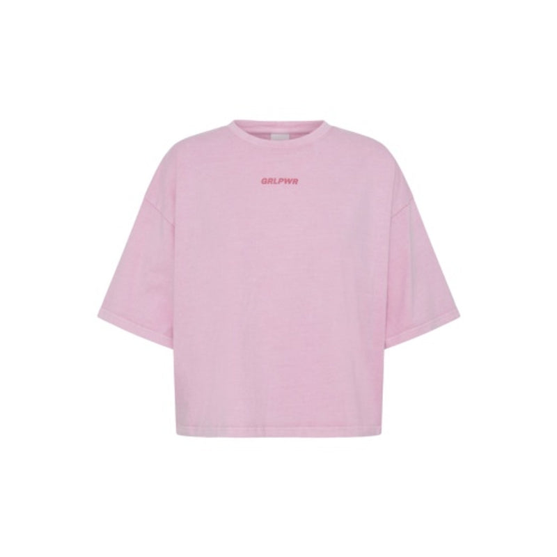 DK Company - Womens Ihnica Ss8