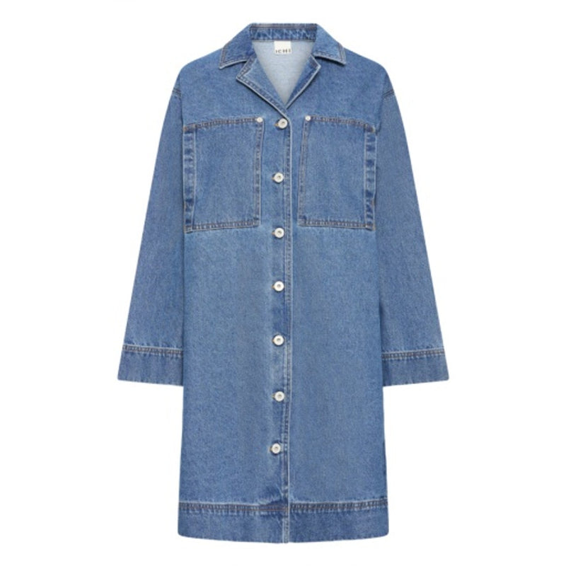 DK Company - Womens Ihmianna Dr