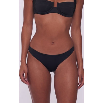 Peixoto - Womens Bella Bottom