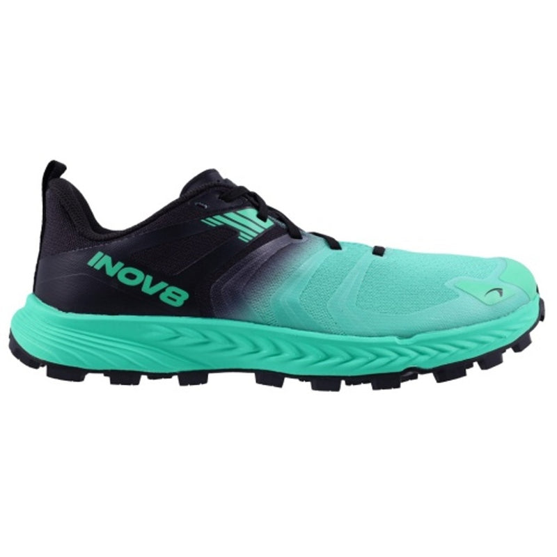 inov-8 - Mens Trailtalon Speed (M)