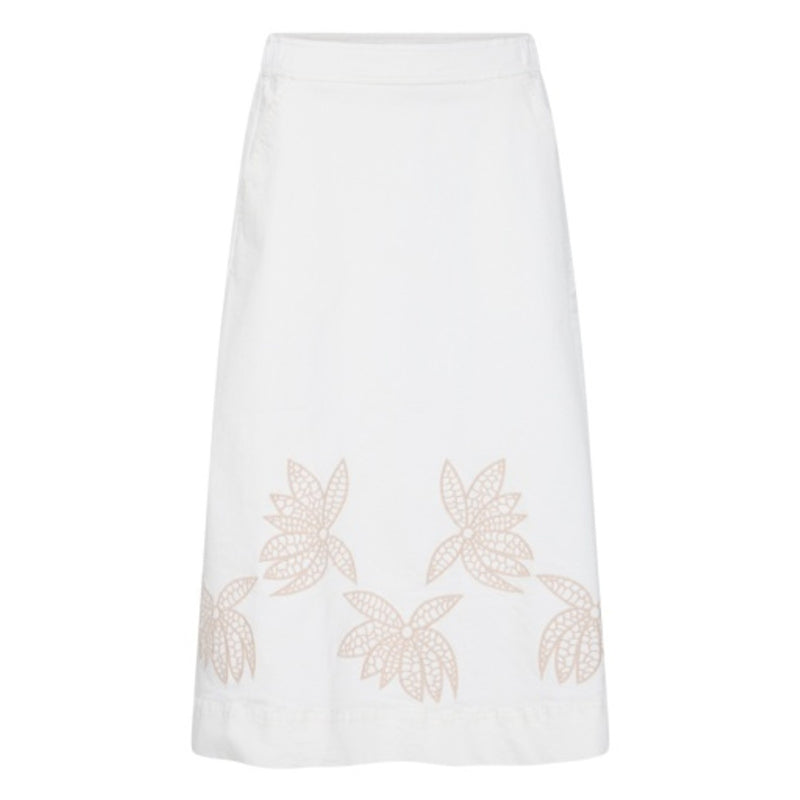 DK Company - Womens Frally Sk 1