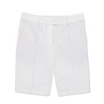 Tilley - Womens Tech Stretch Sport Short