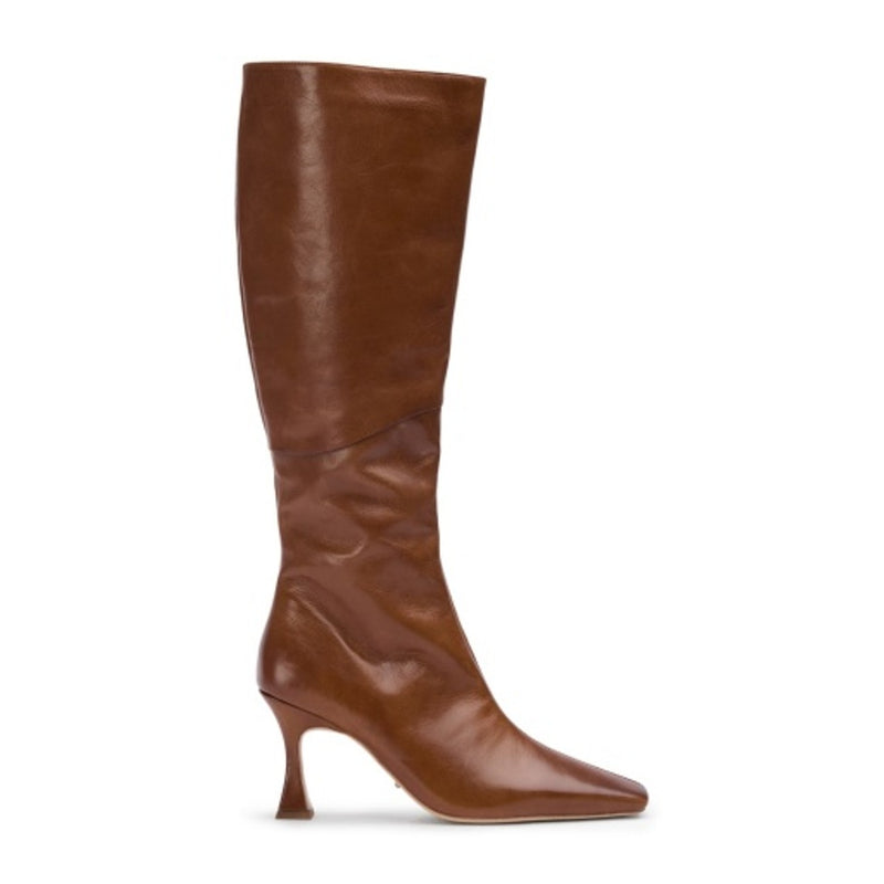 Tony Bianco - Womens Fantasy Dress Bt Calf