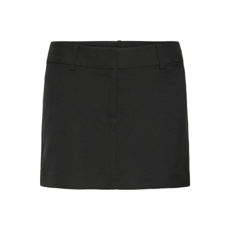 DK Company - Womens Ihfeluco Sk2
