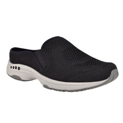 Easy Spirit - Womens Takeknit 2 Mule
