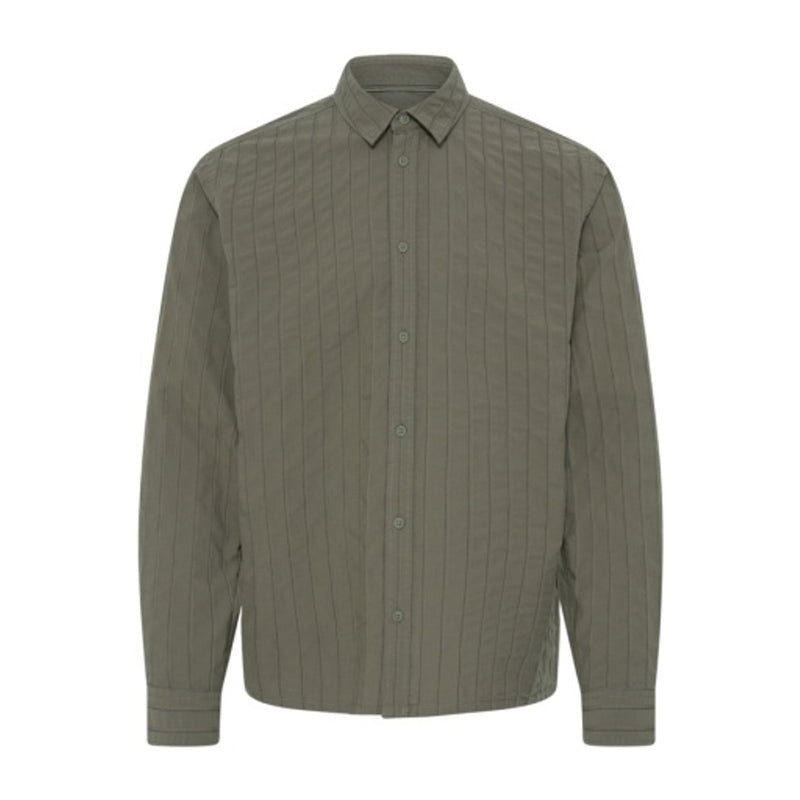 DK Company - Mens Bhcenan Shirt