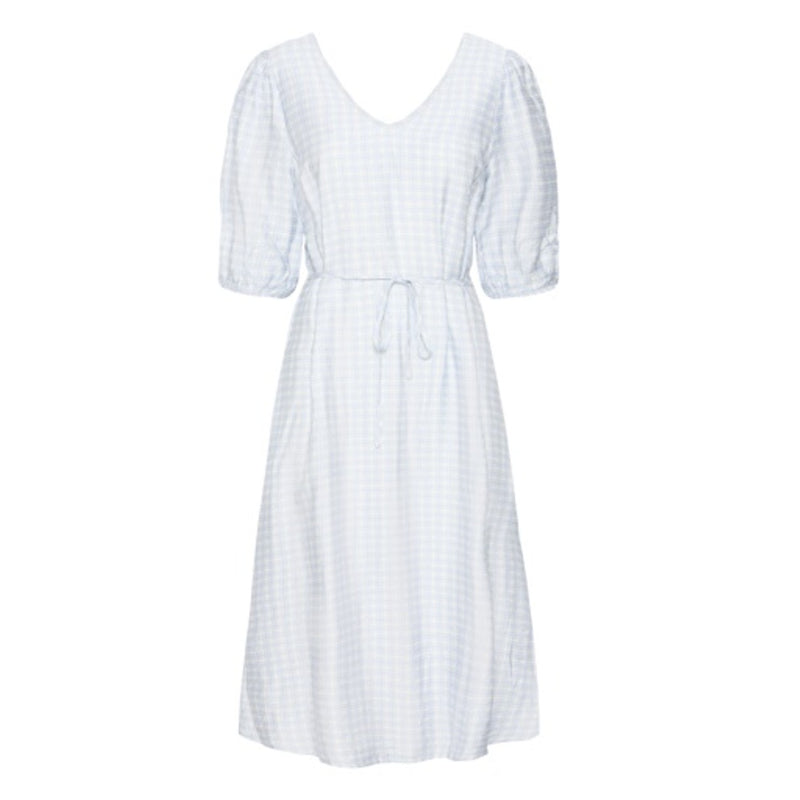 DK Company - Womens Ihhetta Dr2