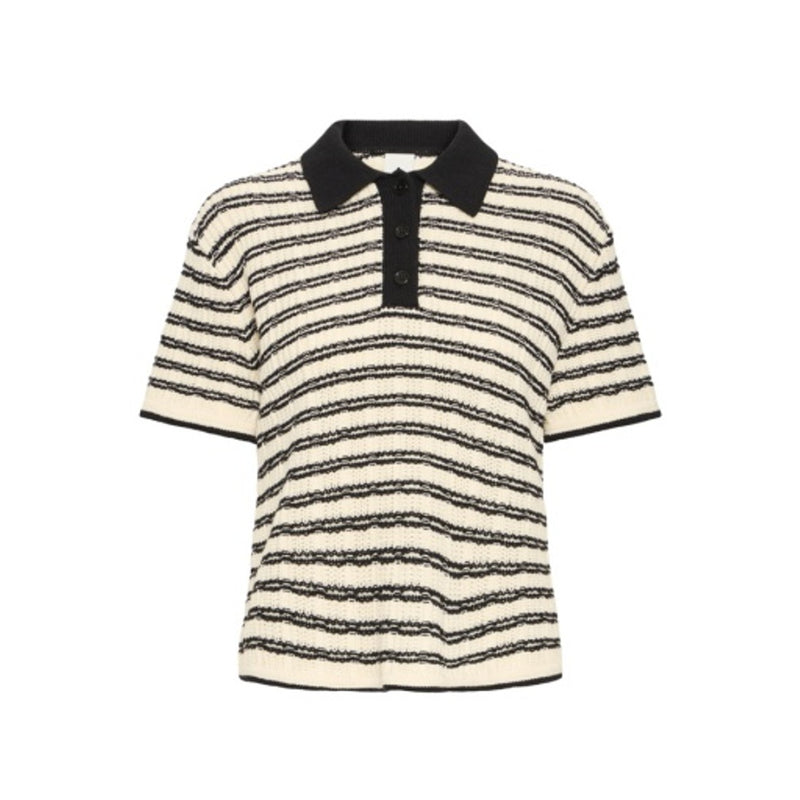 DK Company - Womens Ihchany Ms2