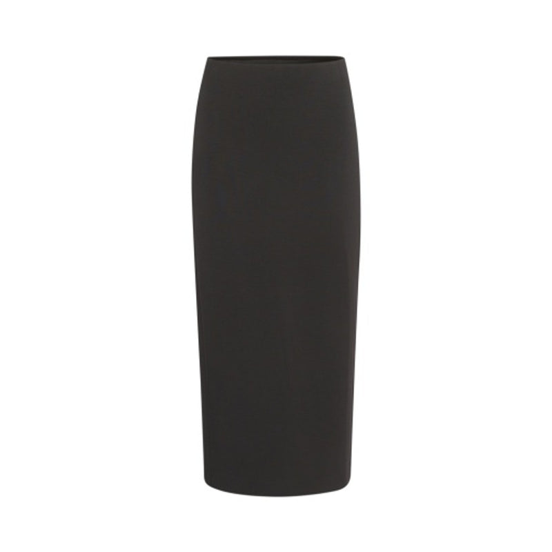 DK Company - Womens Aidaiw Skirt