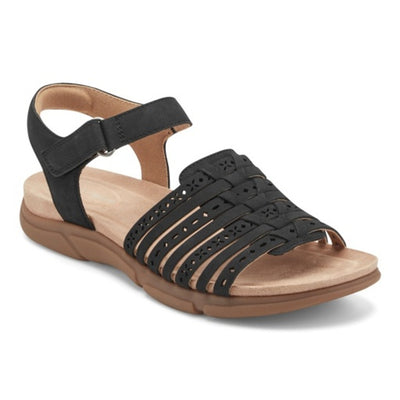 Easy Spirit - Womens Mandie 3 Casual Shoe