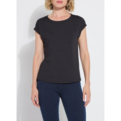Lysse - Womens Lyssentials Top