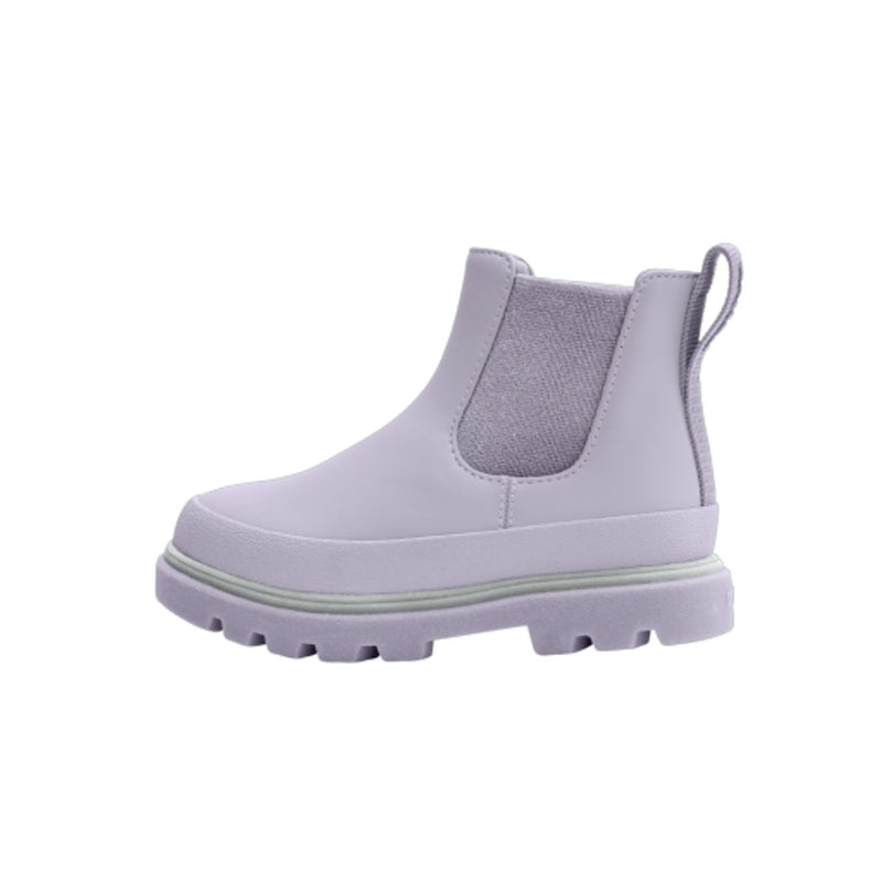 Native Shoes - Unisex Kensington Chelsea Glitter Kids