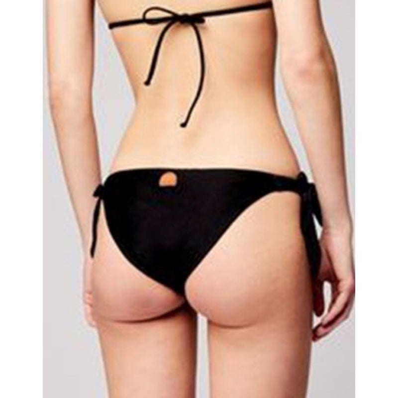 Sundek - Unisex Amora Bikini Bottom