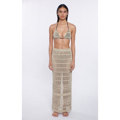 Peixoto - Womens Ellis Skirt