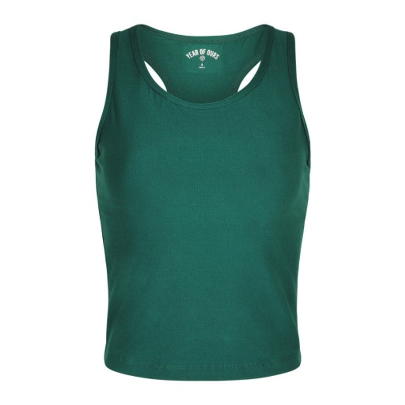Year of Ours - Womens Stretch Sport Tank