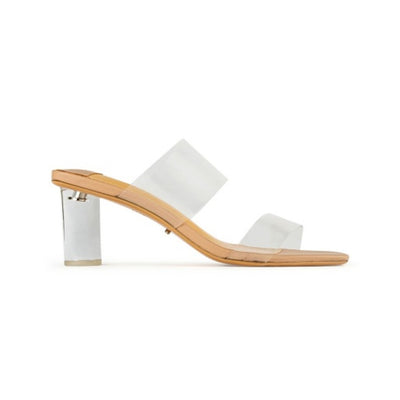 Tony Bianco - Womens Sabelle Dress Sandal