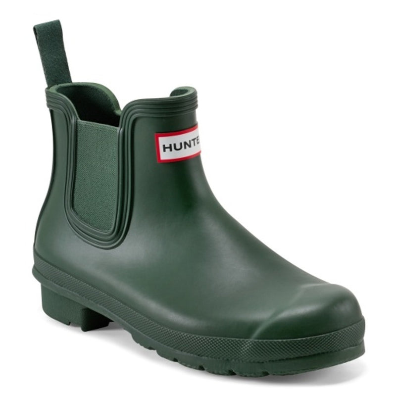 Hunter - Mens Original Chelsea Boot