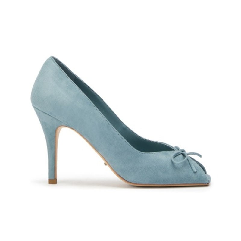 Tony Bianco - Womens Pearla Dress Sandal