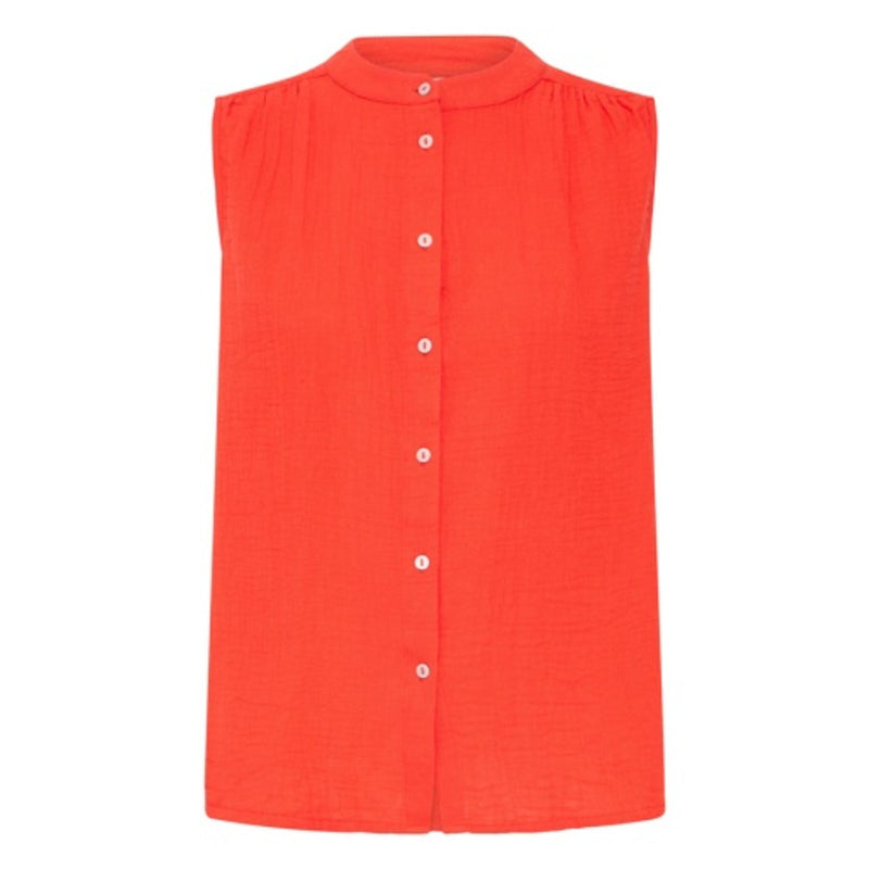 DK Company - Womens Ihkasira Sh