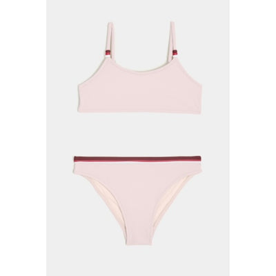 Sundek - Unisex Mini Bikini