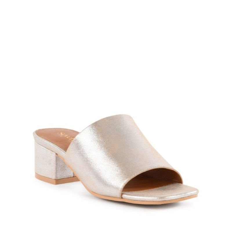 Seychelles Footwear - Womens Pepper Heels