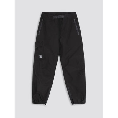 Alpha Industries - Mens Utility Jogger