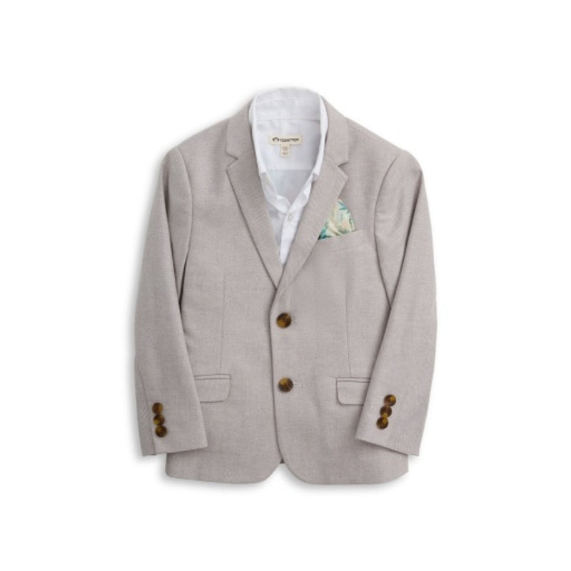 Appaman - Boys Sports Jacket