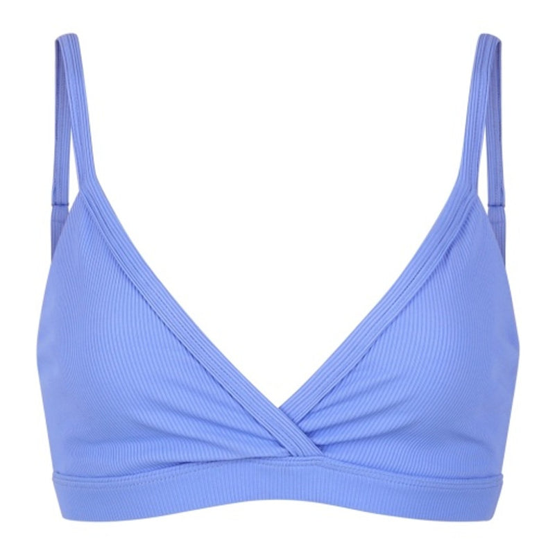 Year of Ours - Womens the Betsy Top