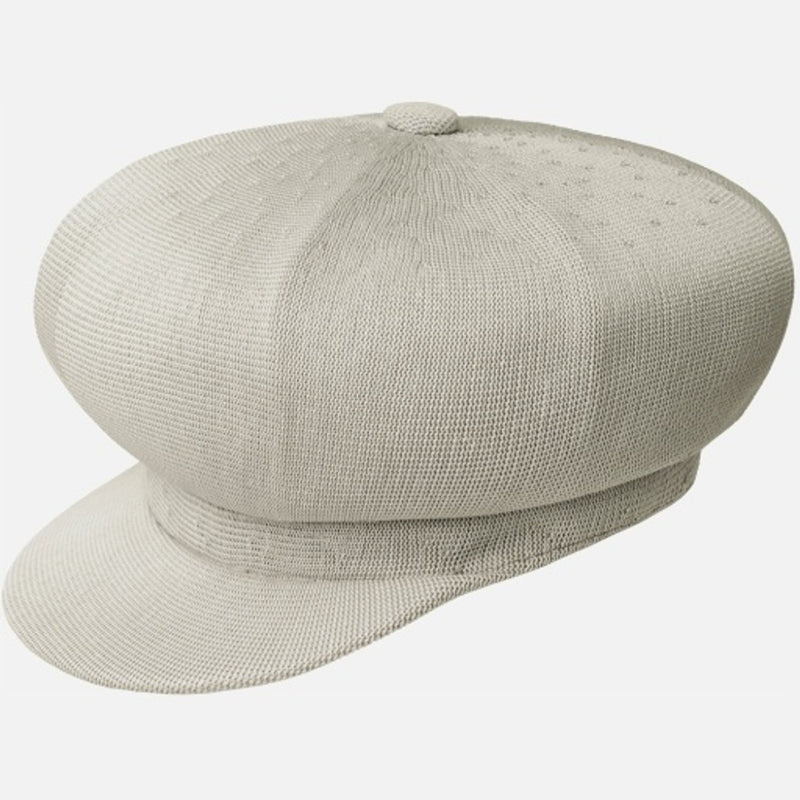 Kangol - Unisex Tropic Spitfire